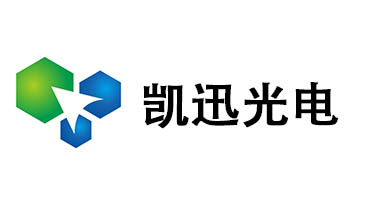 凯讯光电特气供应设备管路