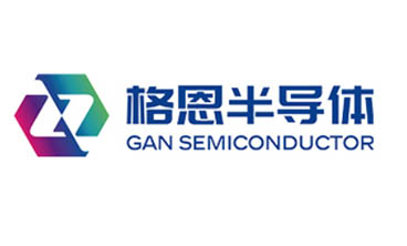格恩半导体大宗气特气主系统